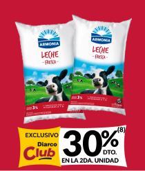 producto2-diarco-club